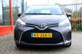 Toyota Yaris 1.0 VVT-i Trend 5-drs Navi|Cam|Clima|LMV Grijs - thumbnail 7