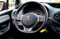 Toyota Yaris 1.0 VVT-i Trend 5-drs Navi|Cam|Clima|LMV Grijs - thumbnail 6