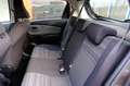 Toyota Yaris 1.0 VVT-i Trend 5-drs Navi|Cam|Clima|LMV Grijs - thumbnail 23