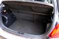 Toyota Yaris 1.0 VVT-i Trend 5-drs Navi|Cam|Clima|LMV Grijs - thumbnail 10