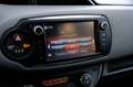 Toyota Yaris 1.0 VVT-i Trend 5-drs Navi|Cam|Clima|LMV Grijs - thumbnail 15