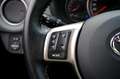 Toyota Yaris 1.0 VVT-i Trend 5-drs Navi|Cam|Clima|LMV Grijs - thumbnail 20