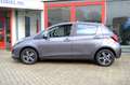 Toyota Yaris 1.0 VVT-i Trend 5-drs Navi|Cam|Clima|LMV Grijs - thumbnail 25