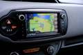 Toyota Yaris 1.0 VVT-i Trend 5-drs Navi|Cam|Clima|LMV Grijs - thumbnail 16