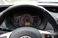 Toyota Yaris 1.0 VVT-i Trend 5-drs Navi|Cam|Clima|LMV Grijs - thumbnail 12