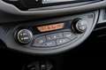 Toyota Yaris 1.0 VVT-i Trend 5-drs Navi|Cam|Clima|LMV Grijs - thumbnail 13