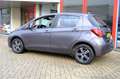 Toyota Yaris 1.0 VVT-i Trend 5-drs Navi|Cam|Clima|LMV Grijs - thumbnail 26