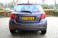 Toyota Yaris 1.0 VVT-i Trend 5-drs Navi|Cam|Clima|LMV Grijs - thumbnail 8