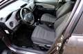 Toyota Yaris 1.0 VVT-i Trend 5-drs Navi|Cam|Clima|LMV Grijs - thumbnail 2