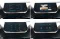 Peugeot 208 Allure Pack Sthz*USB*Kamera*Mirrorlink*Dig.T Blau - thumbnail 15