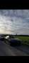 Mercedes-Benz CLA 220 - thumbnail 2