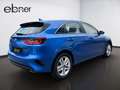 Kia Ceed / cee'd Ceed 1.4 TGDI Vision 140PS Navi + Komfortpaket Bleu - thumbnail 15