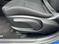 Kia Ceed / cee'd Ceed 1.4 TGDI Vision 140PS Navi + Komfortpaket Bleu - thumbnail 8