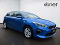 Kia Ceed / cee'd Ceed 1.4 TGDI Vision 140PS Navi + Komfortpaket Bleu - thumbnail 18