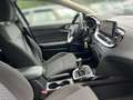 Kia Ceed / cee'd Ceed 1.4 TGDI Vision 140PS Navi + Komfortpaket Bleu - thumbnail 16