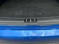 Kia Ceed / cee'd Ceed 1.4 TGDI Vision 140PS Navi + Komfortpaket Bleu - thumbnail 13