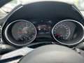 Kia Ceed / cee'd Ceed 1.4 TGDI Vision 140PS Navi + Komfortpaket Bleu - thumbnail 6
