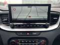 Kia Ceed / cee'd Ceed 1.4 TGDI Vision 140PS Navi + Komfortpaket Bleu - thumbnail 7