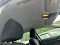 Kia Ceed / cee'd Ceed 1.4 TGDI Vision 140PS Navi + Komfortpaket Bleu - thumbnail 17