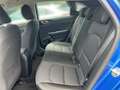 Kia Ceed / cee'd Ceed 1.4 TGDI Vision 140PS Navi + Komfortpaket Bleu - thumbnail 9