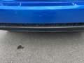 Kia Ceed / cee'd Ceed 1.4 TGDI Vision 140PS Navi + Komfortpaket Bleu - thumbnail 14
