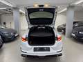 Kia ProCeed / pro_cee'd ProCeed 1.4 TGDI OPF GT LINE NAVI FULL-LED KEYFREE Weiß - thumbnail 18