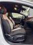 Kia ProCeed / pro_cee'd ProCeed 1.4 TGDI OPF GT LINE NAVI FULL-LED KEYFREE Beyaz - thumbnail 9