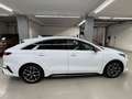 Kia ProCeed / pro_cee'd ProCeed 1.4 TGDI OPF GT LINE NAVI FULL-LED KEYFREE Beyaz - thumbnail 5