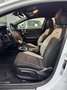 Kia ProCeed / pro_cee'd ProCeed 1.4 TGDI OPF GT LINE NAVI FULL-LED KEYFREE Beyaz - thumbnail 7