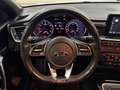 Kia ProCeed / pro_cee'd ProCeed 1.4 TGDI OPF GT LINE NAVI FULL-LED KEYFREE Weiß - thumbnail 16