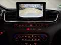 Kia ProCeed / pro_cee'd ProCeed 1.4 TGDI OPF GT LINE NAVI FULL-LED KEYFREE Beyaz - thumbnail 11
