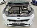 Kia ProCeed / pro_cee'd ProCeed 1.4 TGDI OPF GT LINE NAVI FULL-LED KEYFREE Weiß - thumbnail 19