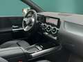 Mercedes-Benz B 200 B 200 PROGRESSIVE+KAMERA+EASYPACK+LED+SHZ+PDC Navi Silber - thumbnail 13