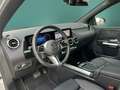 Mercedes-Benz B 200 B 200 PROGRESSIVE+KAMERA+EASYPACK+LED+SHZ+PDC Navi Silber - thumbnail 9