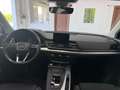 Audi Q5 Q5 2.0 tdi Business quattro 190cv s-tronic Bianco - thumbnail 7