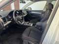 Audi Q5 Q5 2.0 tdi Business quattro 190cv s-tronic Bianco - thumbnail 8