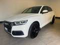 Audi Q5 Q5 2.0 tdi Business quattro 190cv s-tronic Bianco - thumbnail 2