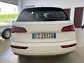 Audi Q5 Q5 2.0 tdi Business quattro 190cv s-tronic Bianco - thumbnail 5
