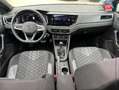 Volkswagen Polo 1.0 TSI 95ch R-Line DSG7 Blanc - thumbnail 17