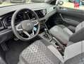 Volkswagen Polo 1.0 TSI 95ch R-Line DSG7 Blanc - thumbnail 15