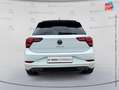 Volkswagen Polo 1.0 TSI 95ch R-Line DSG7 Blanc - thumbnail 7