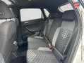 Volkswagen Polo 1.0 TSI 95ch R-Line DSG7 Blanc - thumbnail 11