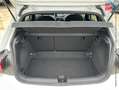 Volkswagen Polo 1.0 TSI 95ch R-Line DSG7 Blanc - thumbnail 14