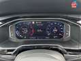 Volkswagen Polo 1.0 TSI 95ch R-Line DSG7 Blanc - thumbnail 18
