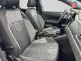 Volkswagen Polo 1.0 TSI 95ch R-Line DSG7 Blanc - thumbnail 5