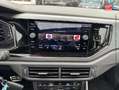 Volkswagen Polo 1.0 TSI 95ch R-Line DSG7 Blanc - thumbnail 20