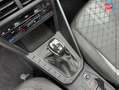 Volkswagen Polo 1.0 TSI 95ch R-Line DSG7 Blanc - thumbnail 16