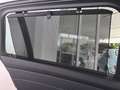 BMW 320 i Autom. Touring MSportpaket AHK Panorama Glasdach Grau - thumbnail 7