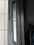 BMW 320 i Autom. Touring MSportpaket AHK Panorama Glasdach Grau - thumbnail 9