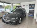 BMW 320 i Autom. Touring MSportpaket AHK Panorama Glasdach Grau - thumbnail 2